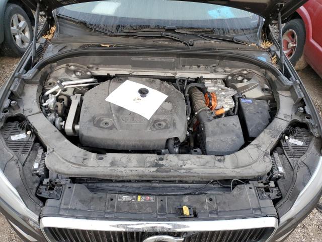 Photo 6 VIN: YV4BR0DK7J1064619 - VOLVO XC60 T8 MO 