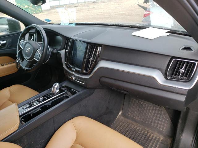 Photo 8 VIN: YV4BR0DK7J1064619 - VOLVO XC60 T8 MO 