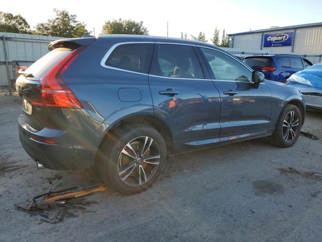 Photo 2 VIN: YV4BR0DK7J1093795 - VOLVO XC60 T8 MO 