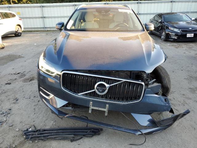 Photo 4 VIN: YV4BR0DK7J1093795 - VOLVO XC60 T8 MO 