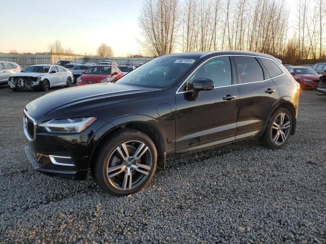 Photo 0 VIN: YV4BR0DK8K1390513 - VOLVO XC60 