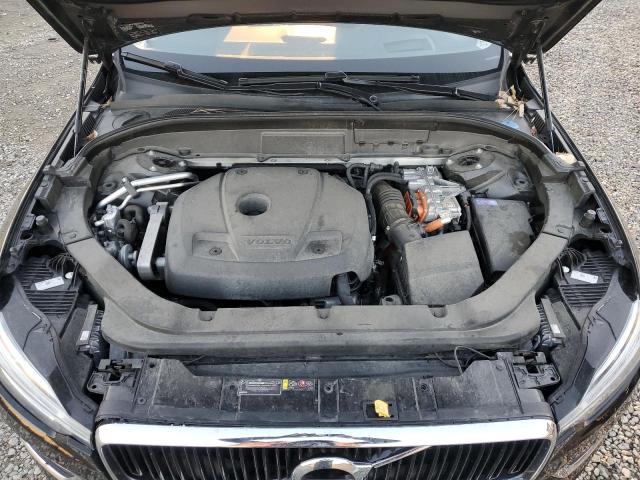 Photo 11 VIN: YV4BR0DK8K1390513 - VOLVO XC60 