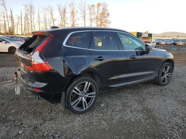 Photo 2 VIN: YV4BR0DK8K1390513 - VOLVO XC60 