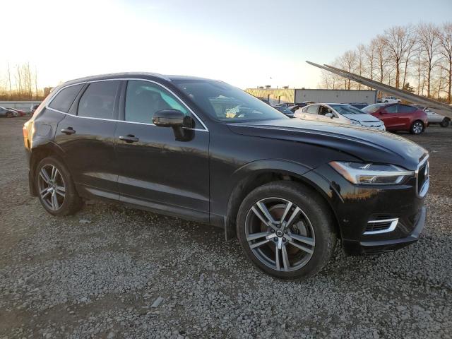 Photo 3 VIN: YV4BR0DK8K1390513 - VOLVO XC60 