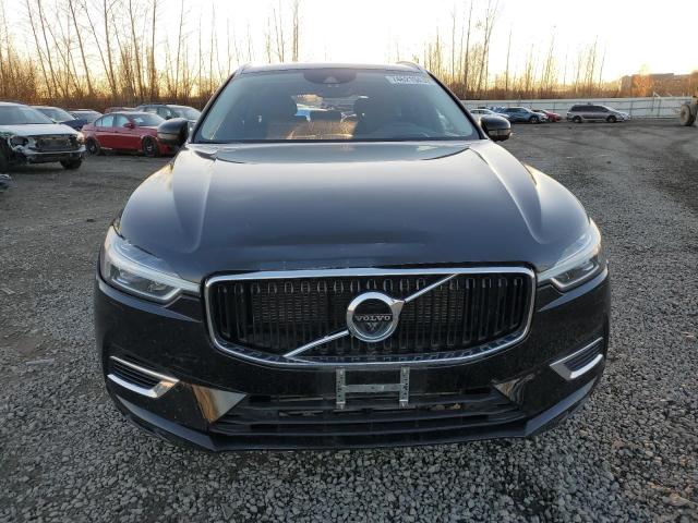 Photo 4 VIN: YV4BR0DK8K1390513 - VOLVO XC60 