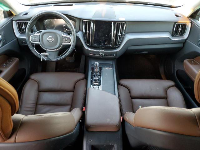 Photo 7 VIN: YV4BR0DK8K1390513 - VOLVO XC60 