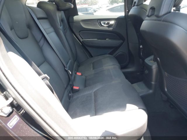 Photo 7 VIN: YV4BR0DK8M1831091 - VOLVO XC60 