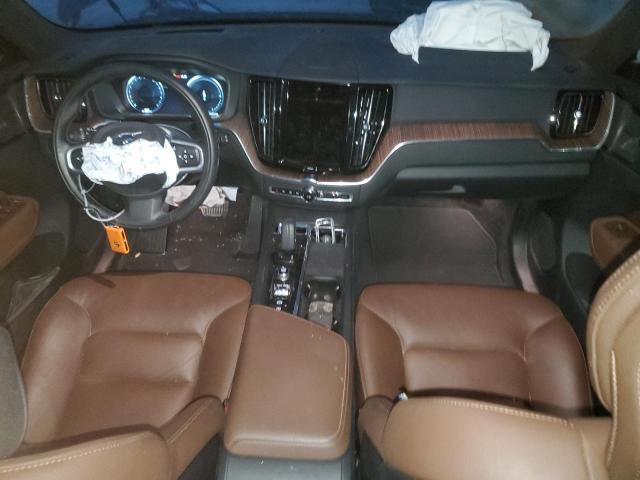 Photo 7 VIN: YV4BR0DKXM1855750 - VOLVO XC60 T8 RE 