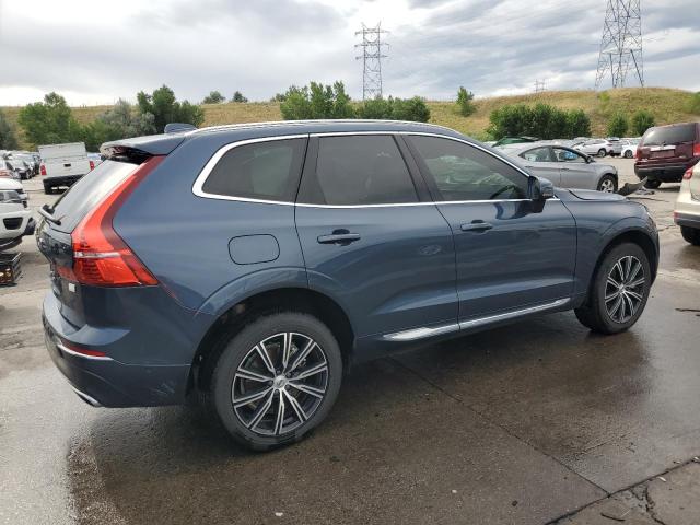 Photo 2 VIN: YV4BR0DL1M1836254 - VOLVO XC60 T8 RE 