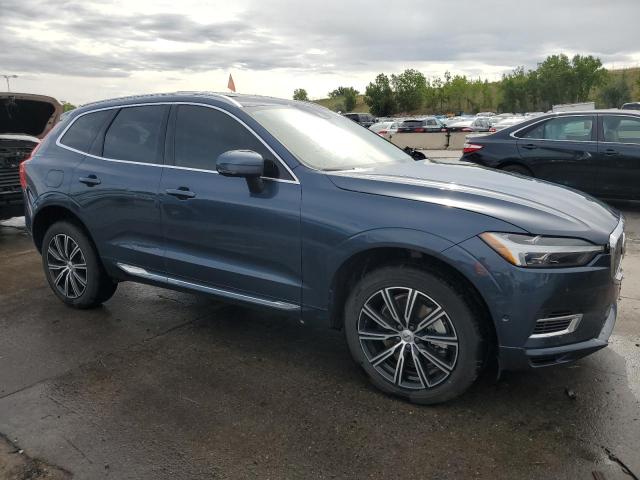 Photo 3 VIN: YV4BR0DL1M1836254 - VOLVO XC60 T8 RE 