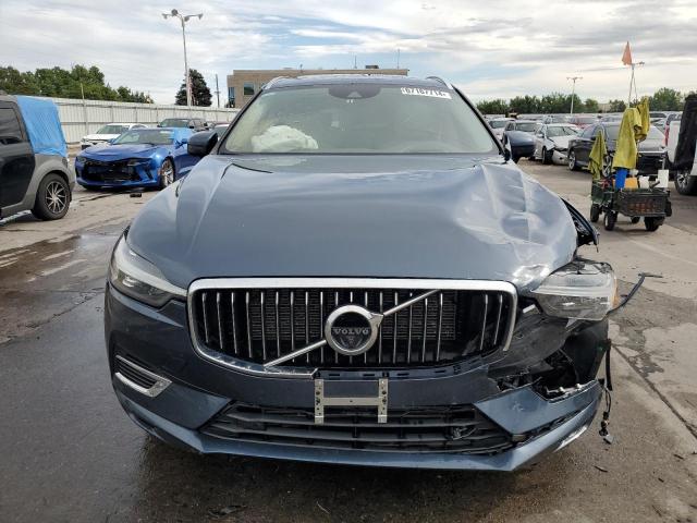 Photo 4 VIN: YV4BR0DL1M1836254 - VOLVO XC60 T8 RE 