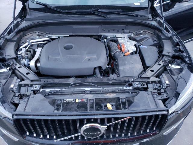 Photo 10 VIN: YV4BR0DL1N1941586 - VOLVO XC60 T8 RE 