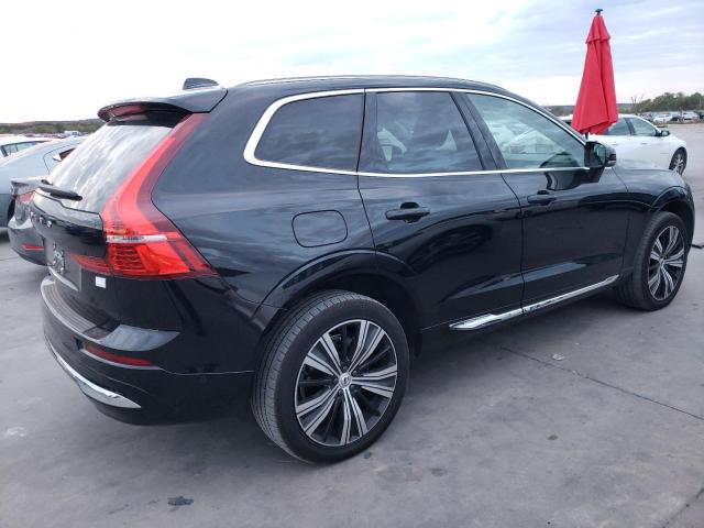 Photo 2 VIN: YV4BR0DL1N1941586 - VOLVO XC60 T8 RE 