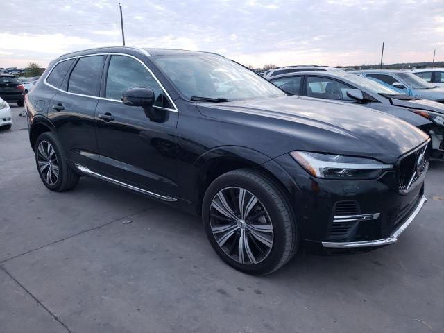 Photo 3 VIN: YV4BR0DL1N1941586 - VOLVO XC60 T8 RE 