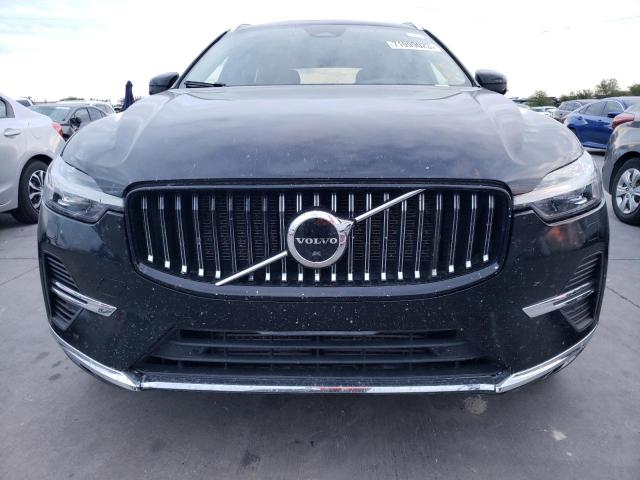 Photo 4 VIN: YV4BR0DL1N1941586 - VOLVO XC60 T8 RE 