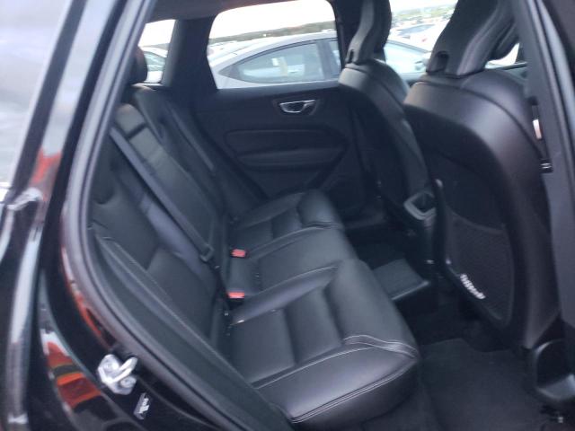 Photo 9 VIN: YV4BR0DL1N1941586 - VOLVO XC60 T8 RE 