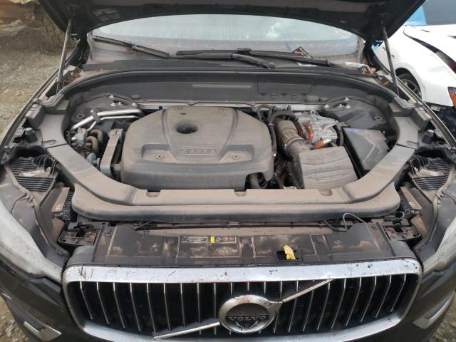 Photo 6 VIN: YV4BR0DL3J1014776 - VOLVO XC60 T8 IN 