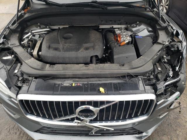 Photo 10 VIN: YV4BR0DL3L1557841 - VOLVO XC60 T8 IN 