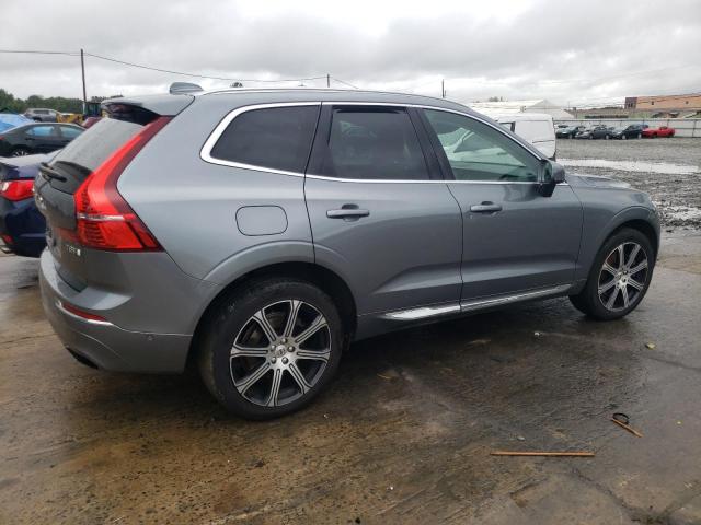 Photo 2 VIN: YV4BR0DL3L1557841 - VOLVO XC60 T8 IN 