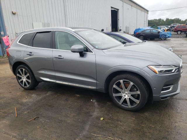 Photo 3 VIN: YV4BR0DL3L1557841 - VOLVO XC60 T8 IN 