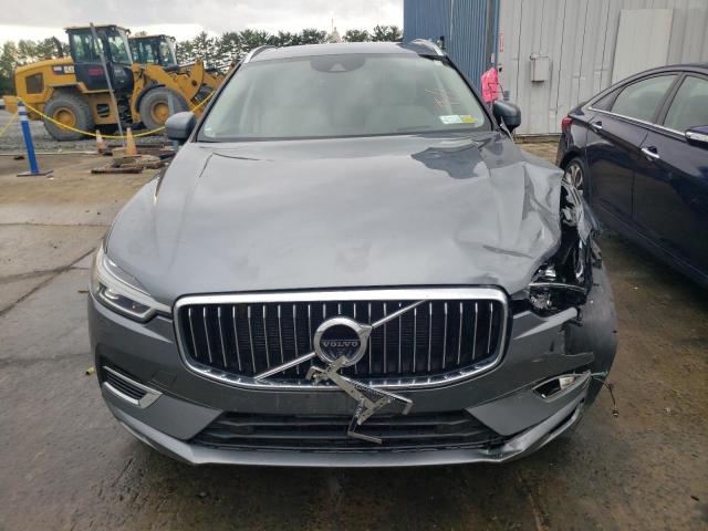 Photo 4 VIN: YV4BR0DL3L1557841 - VOLVO XC60 T8 IN 