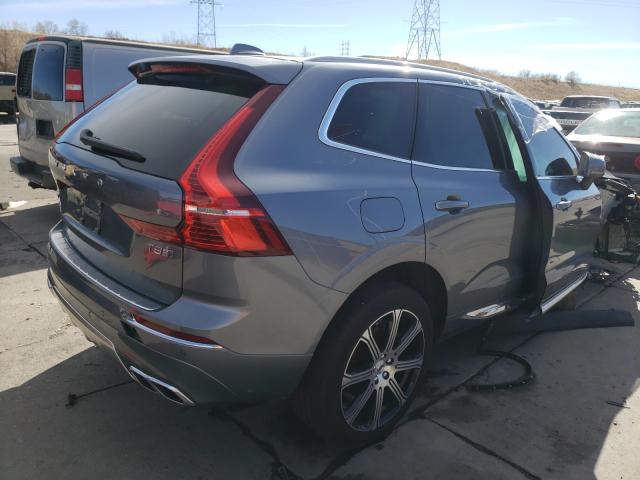 Photo 3 VIN: YV4BR0DL6L1526521 - VOLVO XC60 T8 IN 