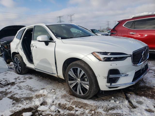 Photo 3 VIN: YV4BR0DL6N1002546 - VOLVO XC60 T8 RE 