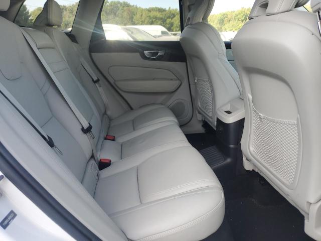 Photo 10 VIN: YV4BR0DL6N1945231 - VOLVO XC60 T8 RE 