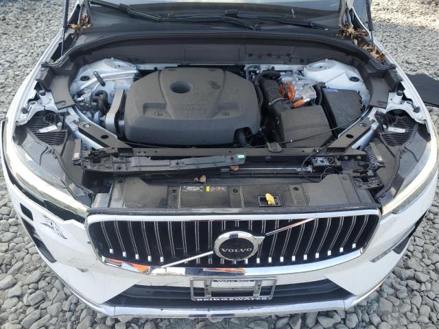 Photo 11 VIN: YV4BR0DL6N1945231 - VOLVO XC60 T8 RE 