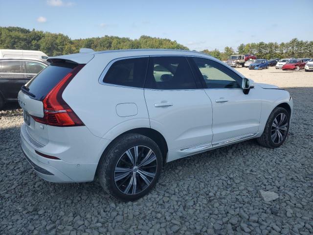 Photo 2 VIN: YV4BR0DL6N1945231 - VOLVO XC60 T8 RE 