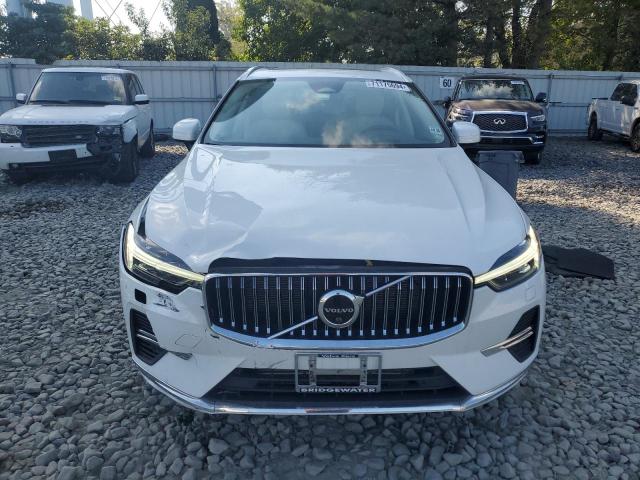 Photo 4 VIN: YV4BR0DL6N1945231 - VOLVO XC60 T8 RE 