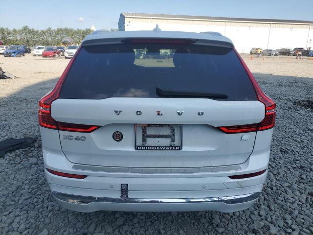 Photo 5 VIN: YV4BR0DL6N1945231 - VOLVO XC60 T8 RE 