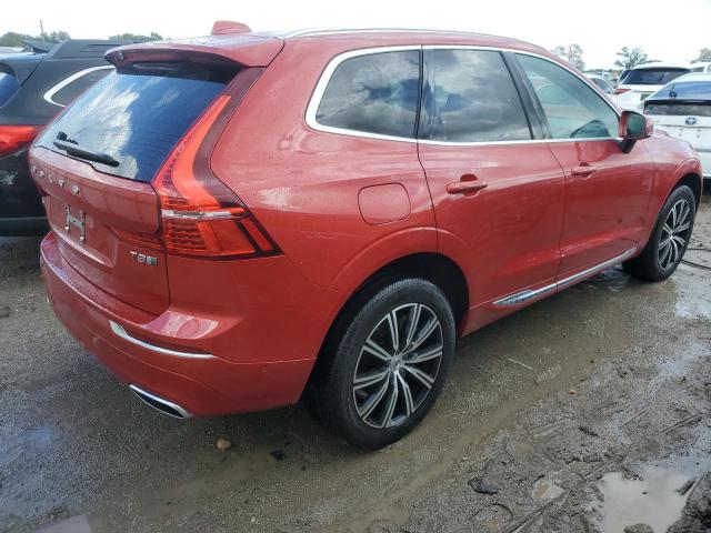 Photo 2 VIN: YV4BR0DL7L1515964 - VOLVO XC60 T8 IN 