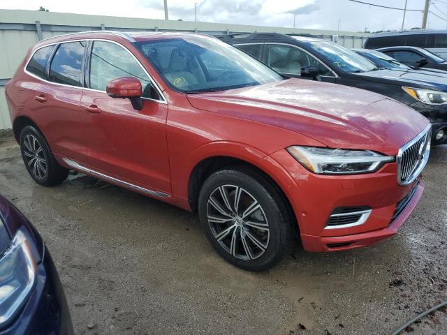 Photo 3 VIN: YV4BR0DL7L1515964 - VOLVO XC60 T8 IN 