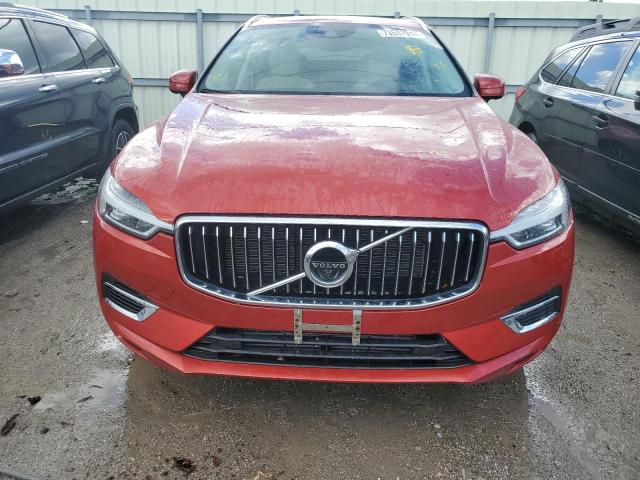 Photo 4 VIN: YV4BR0DL7L1515964 - VOLVO XC60 T8 IN 