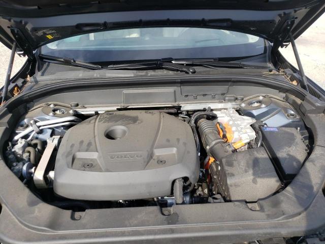 Photo 6 VIN: YV4BR0DL7M1675196 - VOLVO XC60 T8 RE 