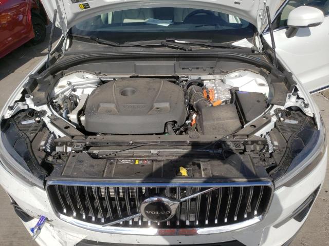 Photo 6 VIN: YV4BR0DL8N1977646 - VOLVO XC60 T8 RE 