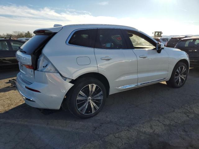 Photo 2 VIN: YV4BR0DL9N1919268 - VOLVO XC60 T8 RE 