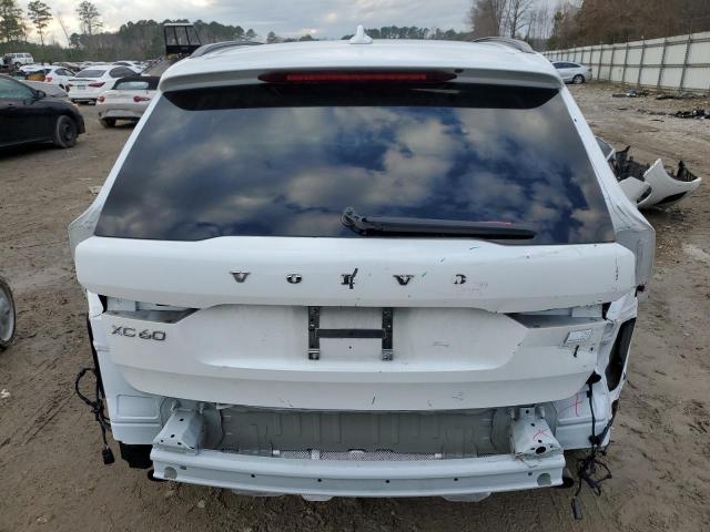 Photo 5 VIN: YV4BR0DM5M1723349 - VOLVO XC60 T8 RE 