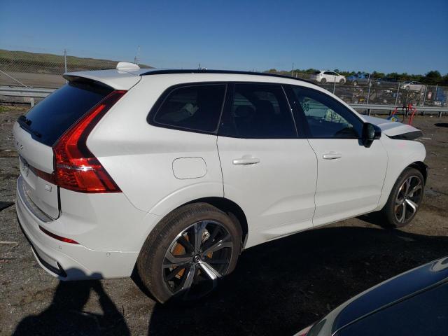 Photo 2 VIN: YV4BR0DM9N1973002 - VOLVO XC60 T8 RE 