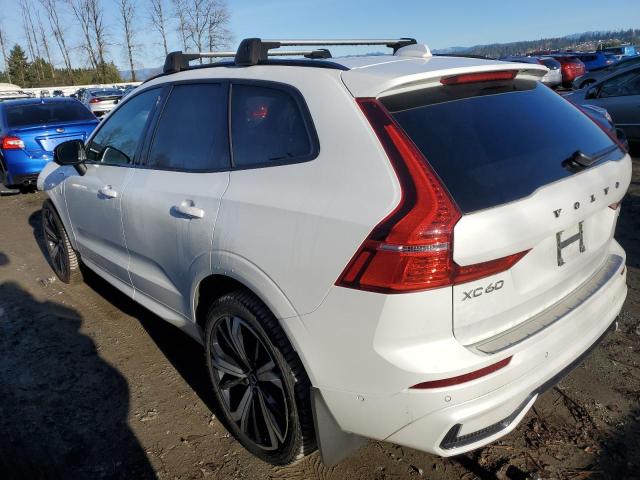 Photo 1 VIN: YV4BR0DMXN1960534 - VOLVO XC60 T8 RE 