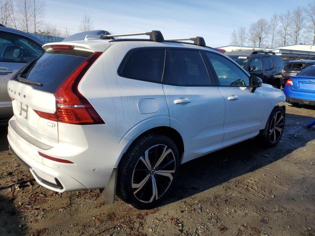 Photo 2 VIN: YV4BR0DMXN1960534 - VOLVO XC60 T8 RE 