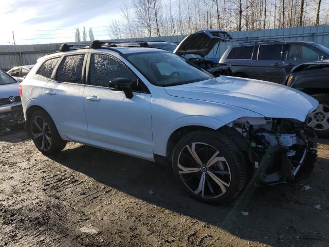 Photo 3 VIN: YV4BR0DMXN1960534 - VOLVO XC60 T8 RE 