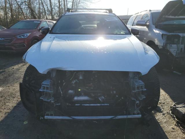 Photo 4 VIN: YV4BR0DMXN1960534 - VOLVO XC60 T8 RE 