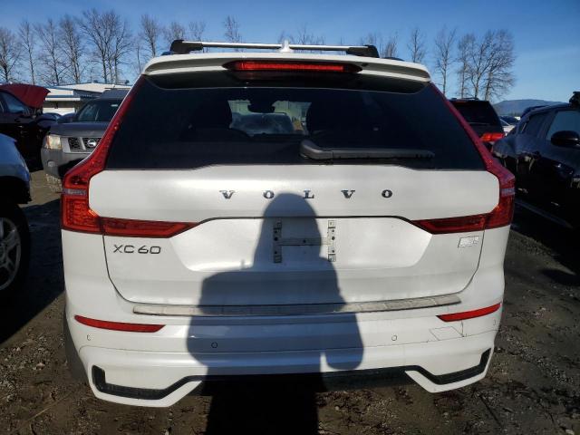 Photo 5 VIN: YV4BR0DMXN1960534 - VOLVO XC60 T8 RE 