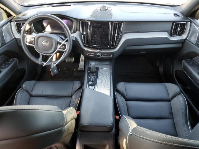 Photo 7 VIN: YV4BR0DMXN1960534 - VOLVO XC60 T8 RE 