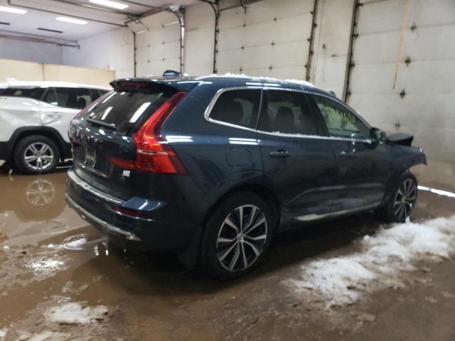 Photo 2 VIN: YV4BR0DZ3N1976151 - VOLVO XC60 T8 RE 