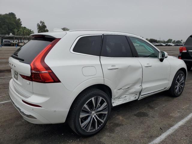 Photo 2 VIN: YV4BR0DZ4N1953042 - VOLVO XC60 T8 RE 