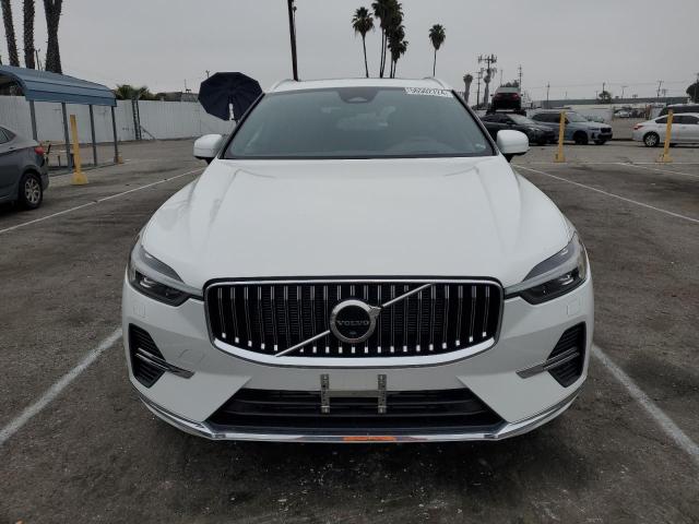 Photo 4 VIN: YV4BR0DZ4N1953042 - VOLVO XC60 T8 RE 