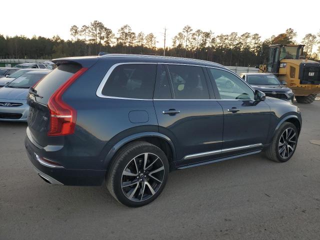 Photo 2 VIN: YV4BR0PL5J1328327 - VOLVO XC90 T8 